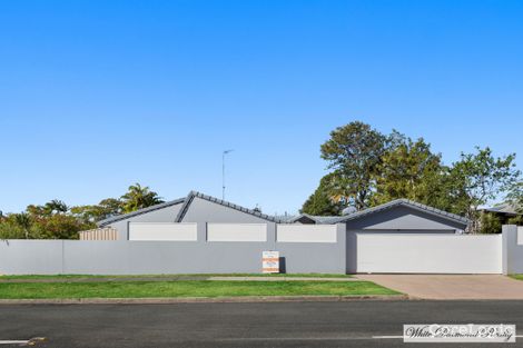 Property photo of 42 Columbus Drive Hollywell QLD 4216