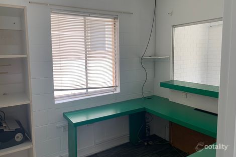 1 Marine Pde, Redcliffe, QLD 4020