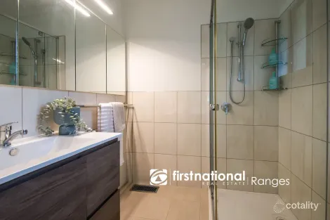 Property photo of 47 Rankins Road Monbulk VIC 3793