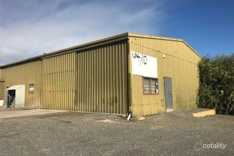 4/10 Walla St, Lonsdale, SA 5160