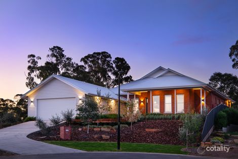 13 Hill View Ct, Mckenzie Hill, VIC 3451