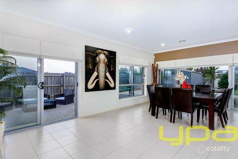 Property photo of 39 Archer Drive Kurunjang VIC 3337