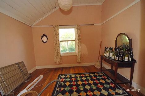 Property photo of 5 Park Lane Braidwood NSW 2622