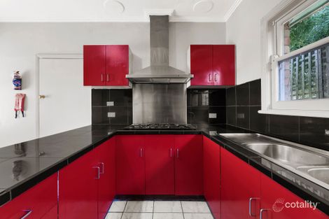 Property photo of 73 Mount Pleasant Road Nunawading VIC 3131