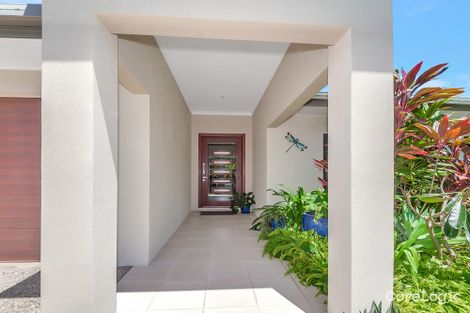 Property photo of 10 Litara Court Palm Cove QLD 4879