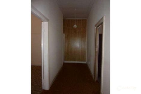 Property photo of 533 Bathurst Street Broken Hill NSW 2880