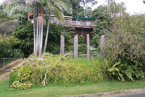 17 Sunrise Cres, Lennox Head, NSW 2478