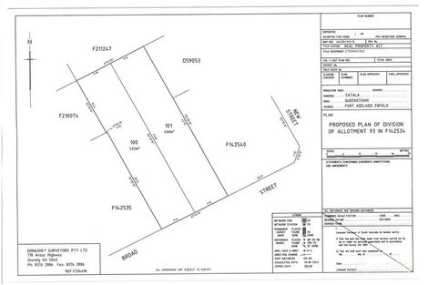 15/15-A Broad St, Queenstown, SA 5014