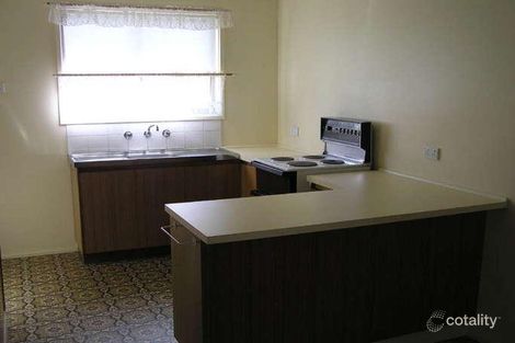 Property photo of 26 Black Avenue Venus Bay VIC 3956