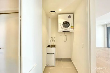 Property photo of 1216/1 Steam Mill Lane Haymarket NSW 2000