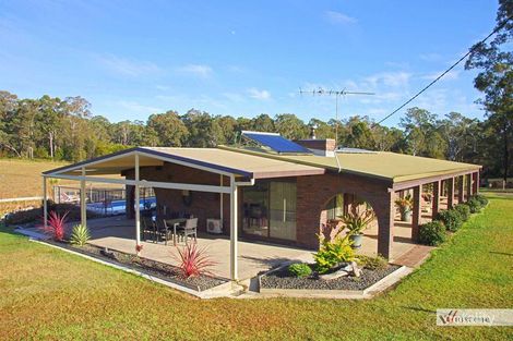 84 Wirrang Dr, Dondingalong, NSW 2440