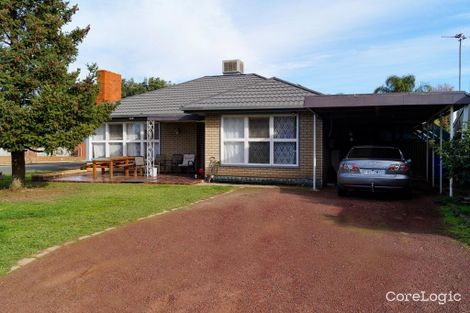 Property photo of 1 McCarthy Avenue Numurkah VIC 3636