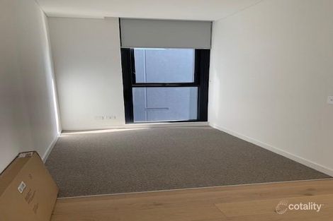 Property photo of 16/26 Cambridge Street Epping NSW 2121