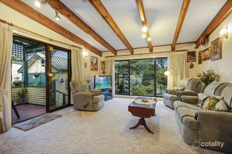 Property photo of 22 Dawson Street Croydon NSW 2132