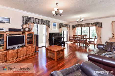 Property photo of 8 Beatrice Avenue Shelley WA 6148