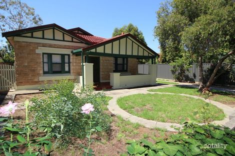 Property photo of 1 Ninth Avenue St Peters SA 5069