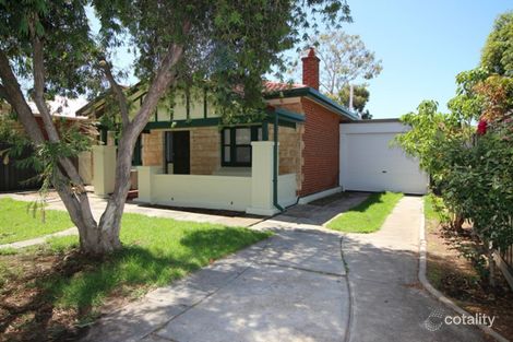 Property photo of 1 Ninth Avenue St Peters SA 5069