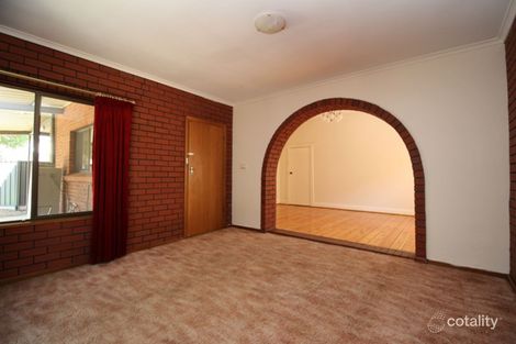 Property photo of 1 Ninth Avenue St Peters SA 5069
