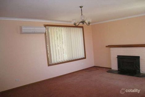 Property photo of 7 Yaxley Street Penguin TAS 7316