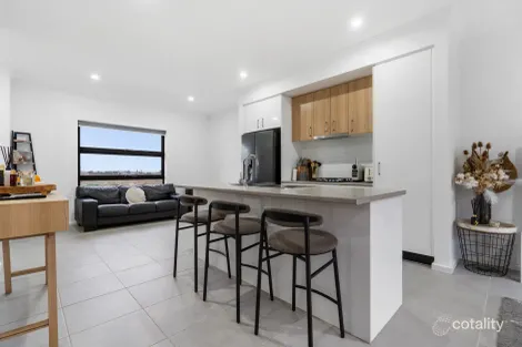 Property photo of 5 Sheba Street Deanside VIC 3336