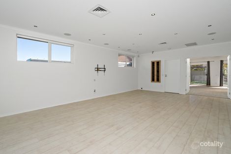 Property photo of 10 Hamilton Street Safety Beach VIC 3936