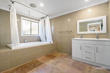 Property photo of 10 Hamilton Street Safety Beach VIC 3936