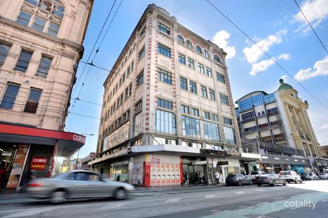 Property photo of 12/321-323 Chapel Street Prahran VIC 3181