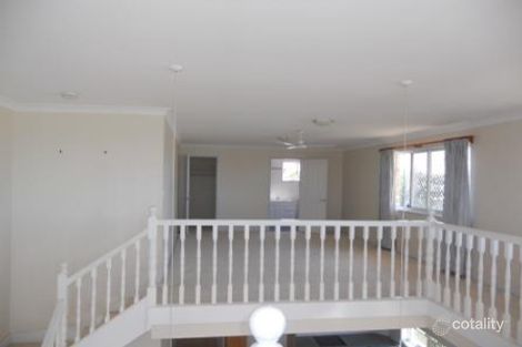 Property photo of 5/149 Margate Parade Margate QLD 4019