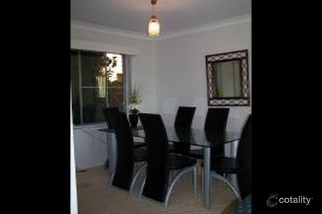 Property photo of 27 Pacific Road Surf Beach NSW 2536