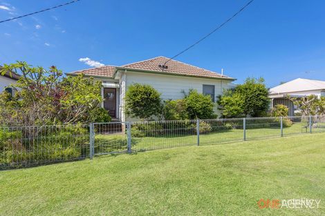 12a Harry St, Belmont South, NSW 2280