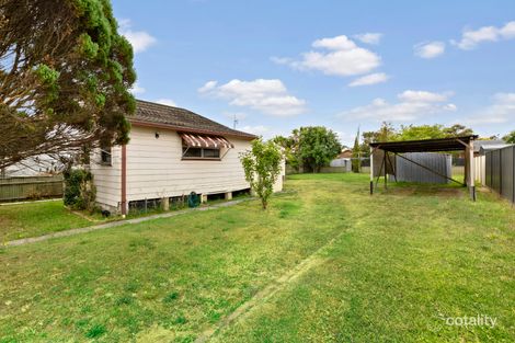 Property photo of 2 Colliery Street Aberdare NSW 2325