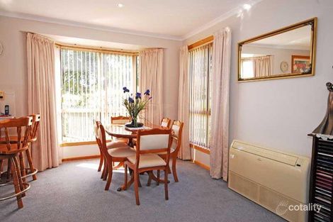 Property photo of 1/12 Buckingham Drive Howrah TAS 7018