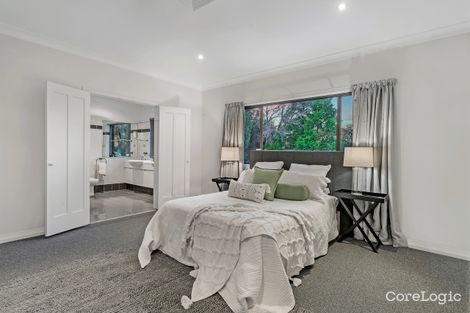 Property photo of 2 Ridgewood Place Dural NSW 2158