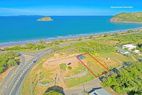 Lot 3 Kempsea Ave, Rosslyn, QLD 4703