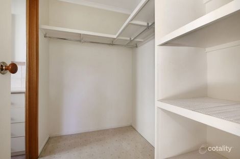 Property photo of 13 Riverview Terrace Wodonga VIC 3690