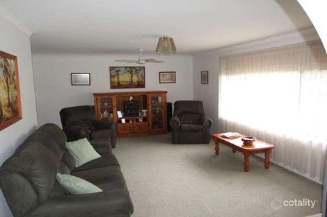 Property photo of 4 Kiwarrak Drive Rainbow Flat NSW 2430