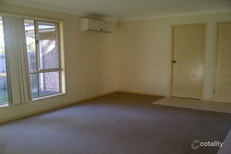 Property photo of 19 Carner Court Parkwood QLD 4214