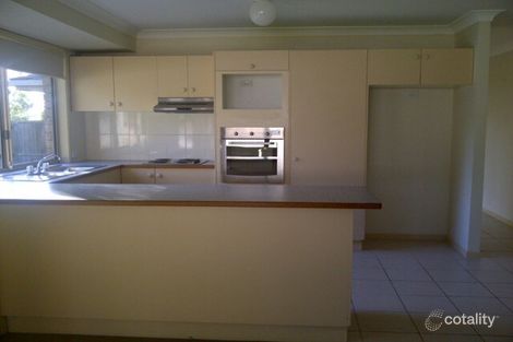 Property photo of 19 Carner Court Parkwood QLD 4214