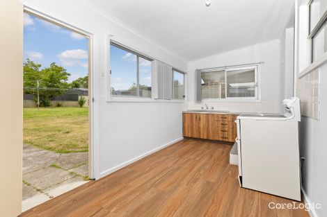 Property photo of 2 Colliery Street Aberdare NSW 2325