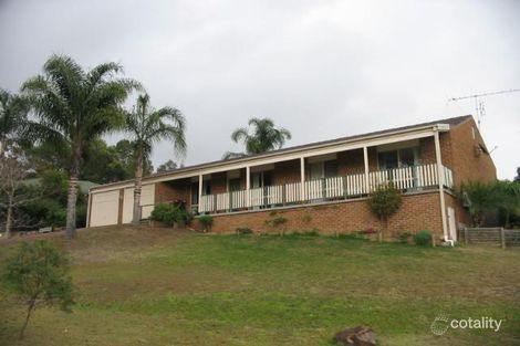 29 Nicole Cl, Watanobbi, NSW 2259