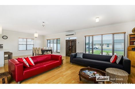 Property photo of 24 Lord Syleham Street Robe SA 5276