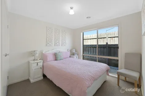 Property photo of 6 Clifford Drive Drouin VIC 3818
