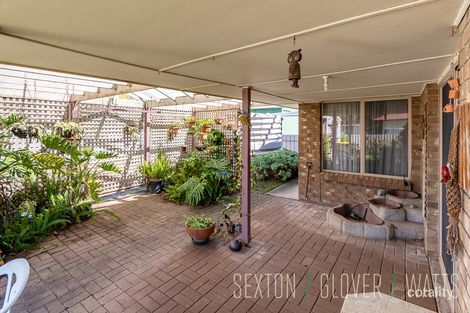 Property photo of 14 Fresian Drive Strathalbyn SA 5255