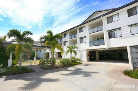 Property photo of 26/115 Main Street Beenleigh QLD 4207
