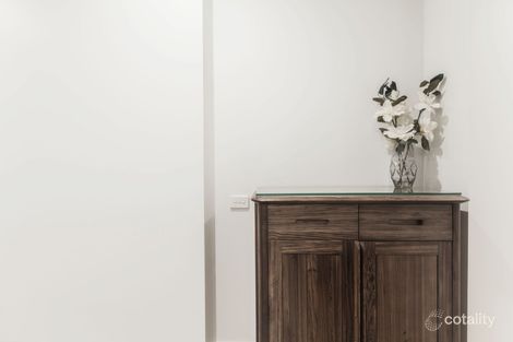 2501/296-300 Little Lonsdale St, Melbourne, VIC 3000