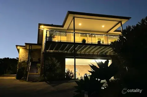 Property photo of 53 Vista Drive Mallacoota VIC 3892