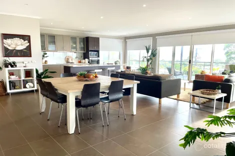 Property photo of 53 Vista Drive Mallacoota VIC 3892