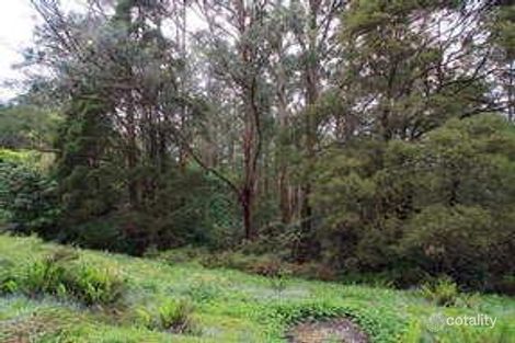 Property photo of 65 Prion Road Mount Dandenong VIC 3767