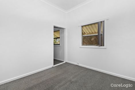 Property photo of 2 Colliery Street Aberdare NSW 2325