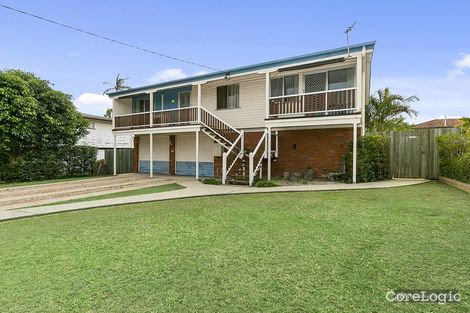 Property photo of 258 Samsonvale Road Bray Park QLD 4500